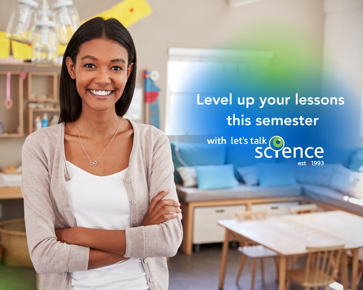 LetsTalkScience's tweet photo. Let’s Talk Science fits into your lesson planning. Participate in a customizable professional learning journey with opportunities to join communities of practice, earn micro-credentials and learn new teaching strategies that can be used right away. https://t.co/YYGMNNPFmd https://t.co/Vm3MJXBzlQ