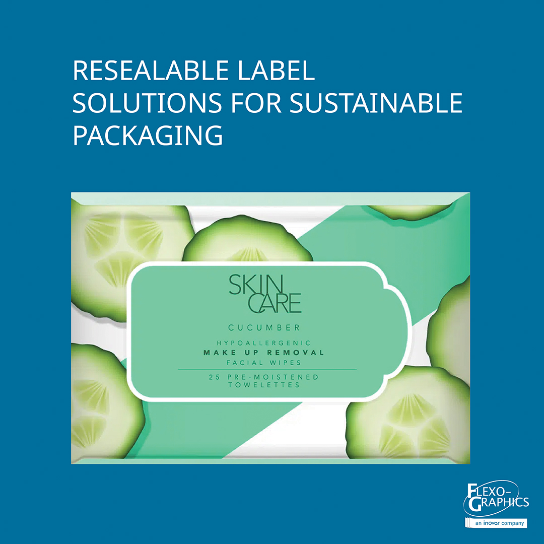 Flexo-Graphics tweet media