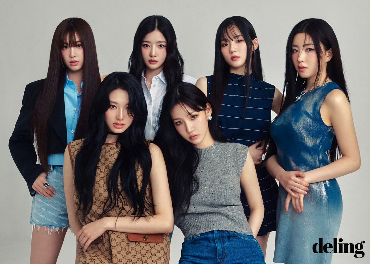 ⓘ 시크하고 귀여운 𝘭𝘪𝘵𝘵𝘭𝘦 黒い猫ちゃん, S7 ₊ ˙ ໑ tweet media