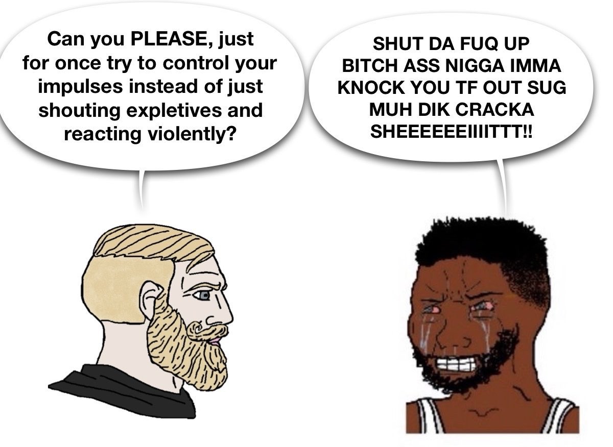 PAUL☦️🇺🇸 tweet media