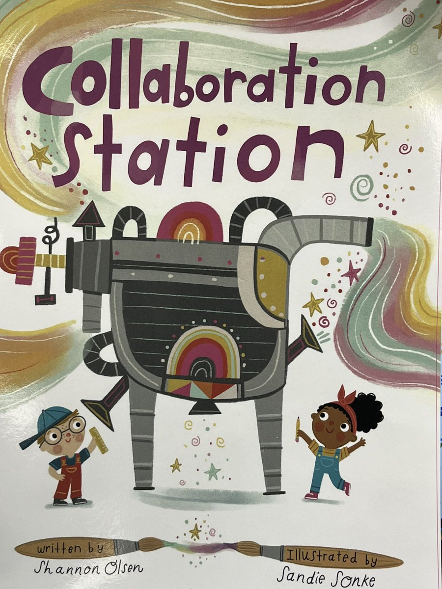 Cora Kelly STEM (@ckelemstem) on Twitter photo Our second graders collaborated and used teamwork to save Sammy the gummy worm, as we welcome students back to the STEM lab! <a href="/CKELEM/">Cora Kelly</a> <a href="/AlexandriaSTEM/">ACPS STEM</a> <a href="/ACPSk12/">Alexandria City Public Schools</a> Our second graders collaborated and used teamwork to save Sammy the gummy worm, as we welcome students back to the STEM lab! <a href="/CKELEM/">Cora Kelly</a> <a href="/AlexandriaSTEM/">ACPS STEM</a> <a href="/ACPSk12/">Alexandria City Public Schools</a>