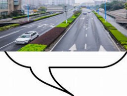 rocketistic's tweet image. aw man!