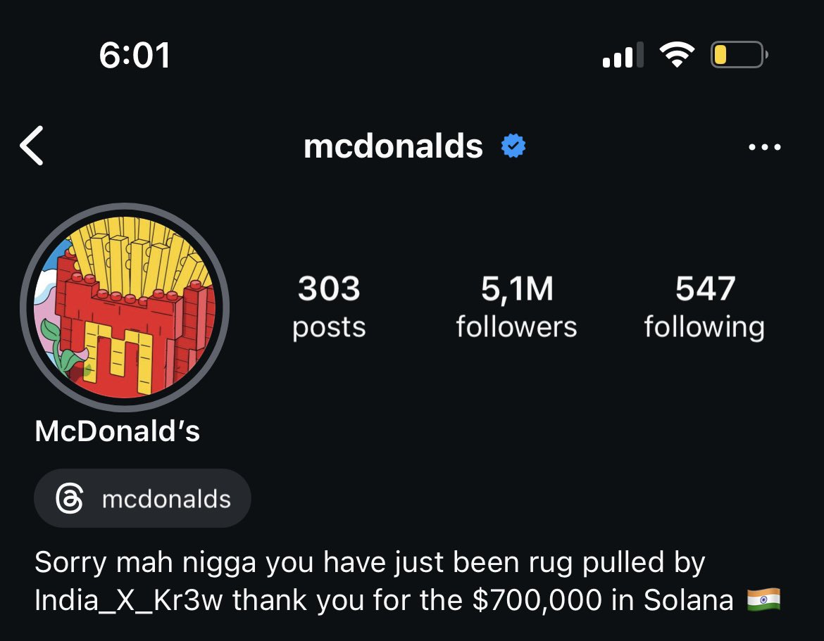 therealmoro.eth tweet media