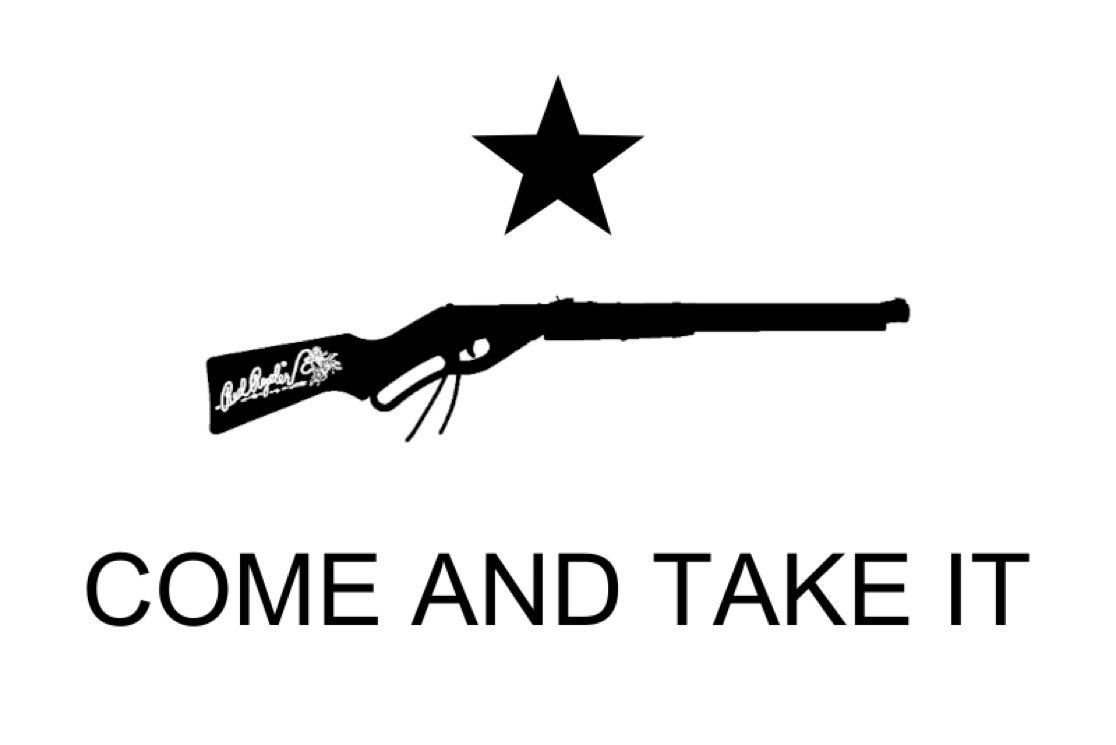 Following back as fast as I can until I hit the limit! Thank you all for the recent reposts! Also, graphic below shamelessly swiped from one of you! Love it.
#itallstartswithdaisy