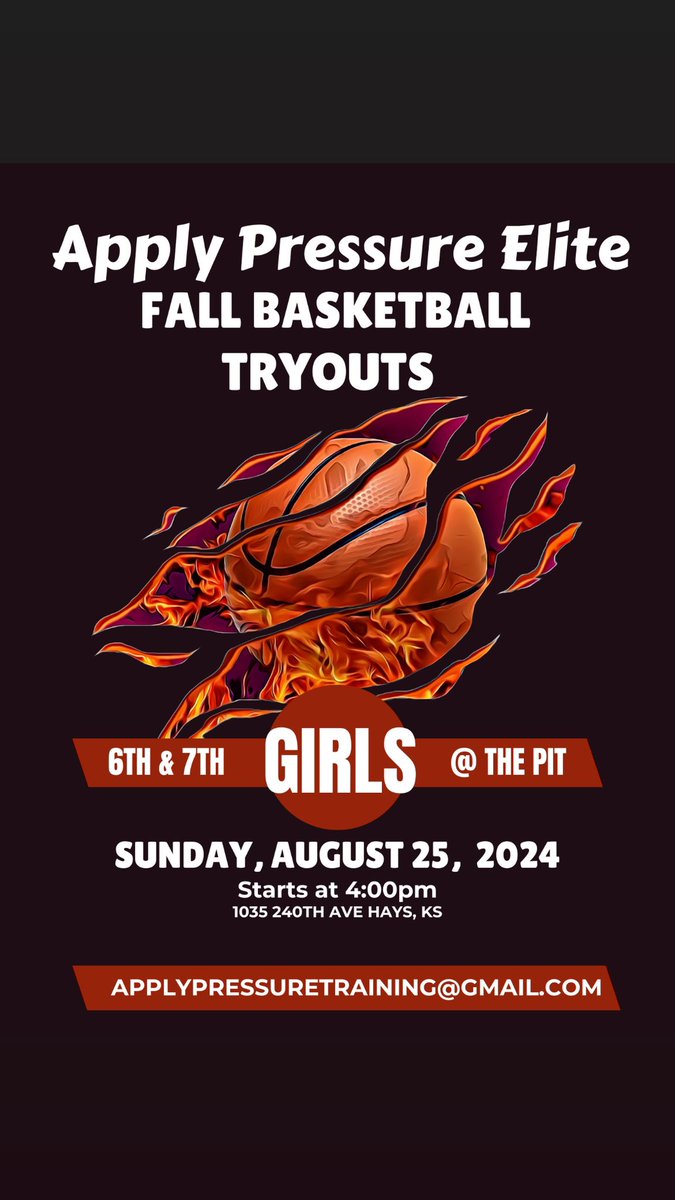 APEhoops's tweet photo. Registration link below
https://t.co/YW3p8aTPwI https://t.co/OhAV39RAqL