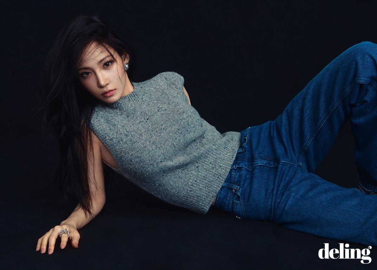 ⓘ 시크하고 귀여운 𝘭𝘪𝘵𝘵𝘭𝘦 黒い猫ちゃん, S7 ₊ ˙ ໑ tweet media