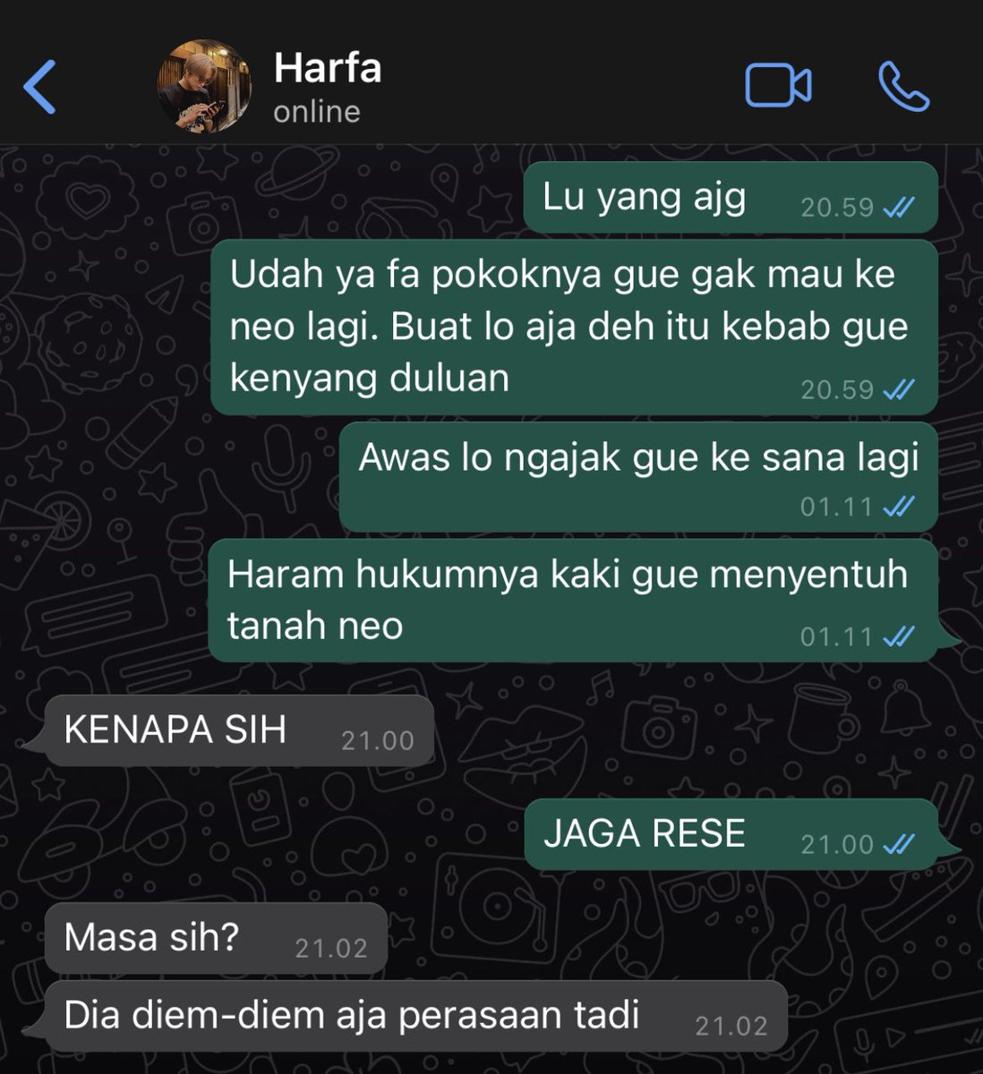Ci tweet media