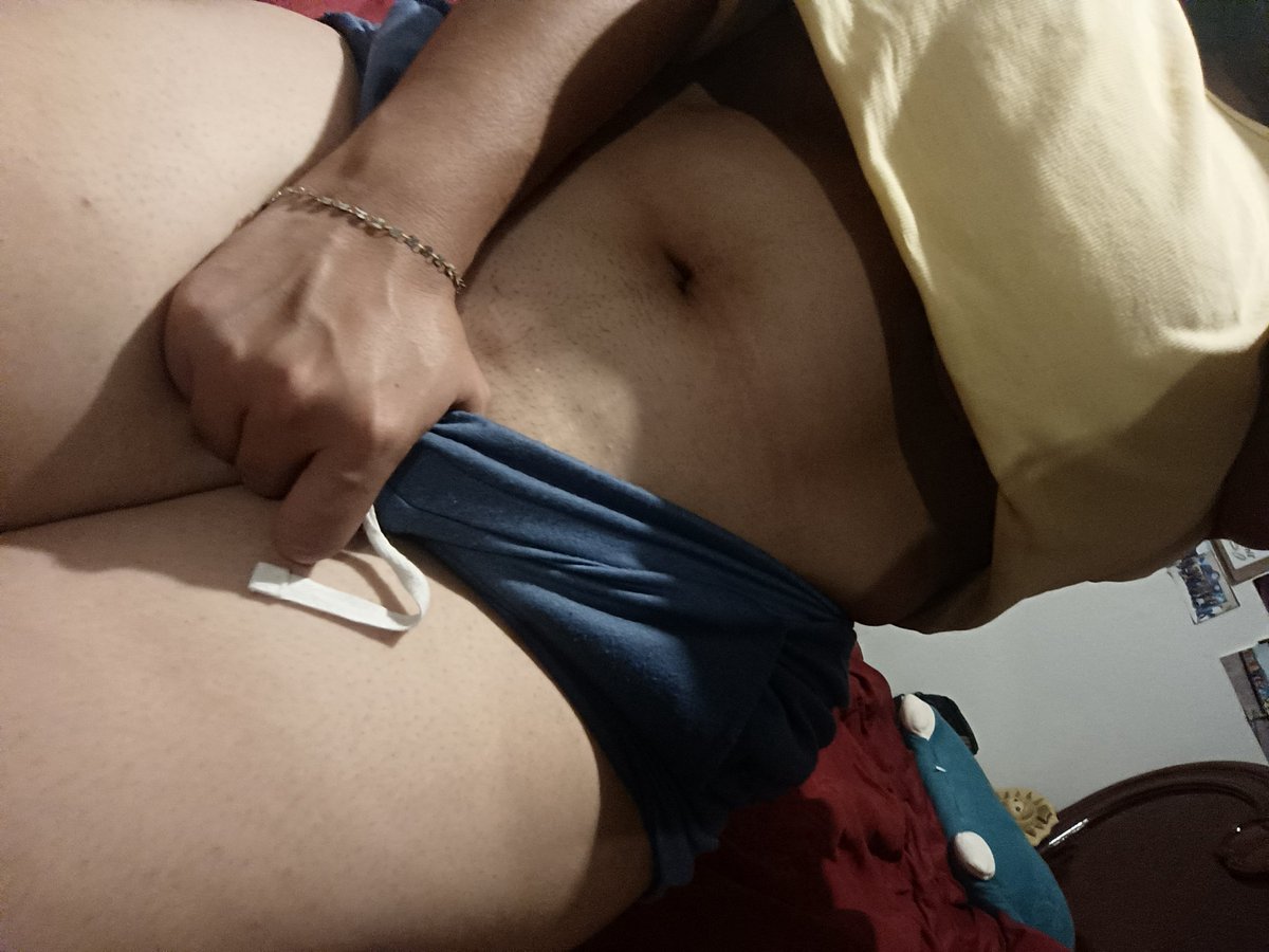 iv_rmz's tweet photo. 🥵🥵

https://t.co/H8Dr9PEHgW https://t.co/NUPzTQeg9F