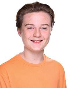 LCA Academy & Agency tweet media