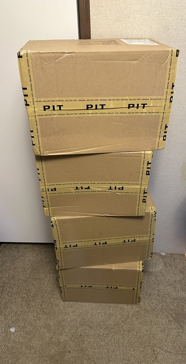 Patrick Tenery tweet media