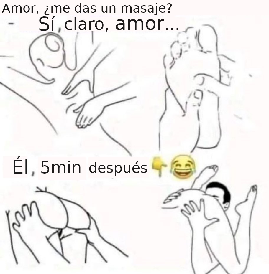 Salud Sexual de los Hombres (@saludsexualh) on Twitter photo 