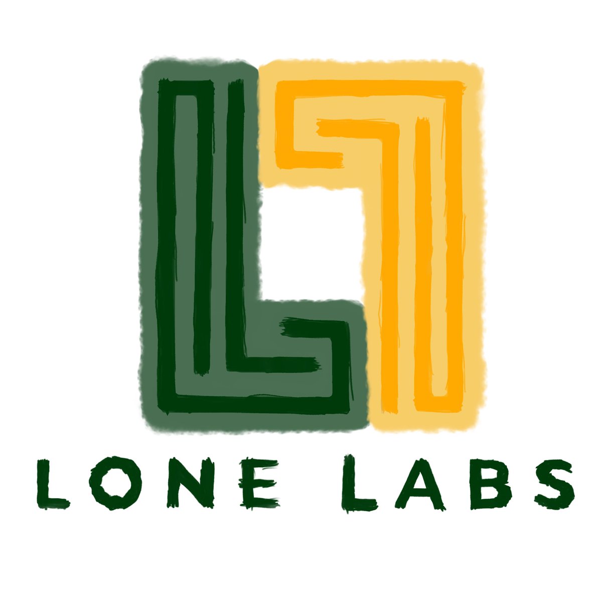 #lonelabs EST. 2019