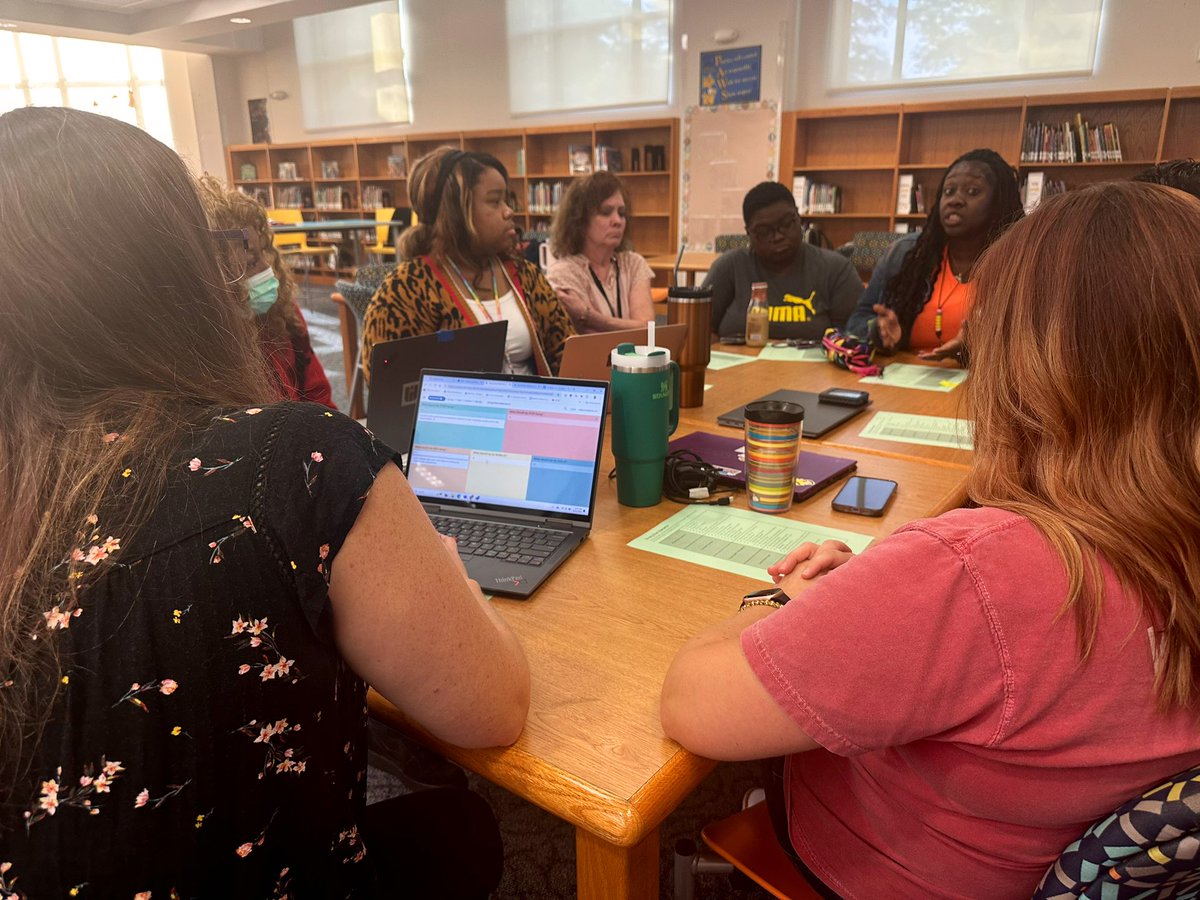 Dominique Teasley 📌 tweet media