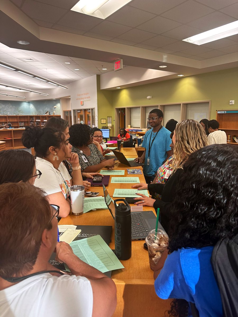 Dominique Teasley 📌 tweet media