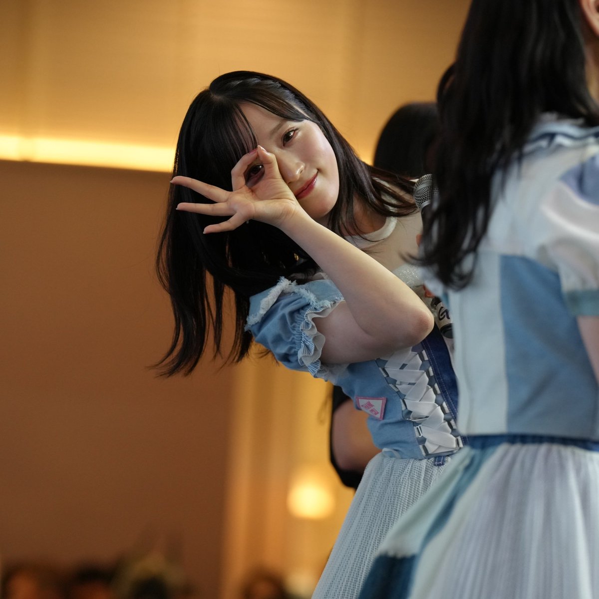yuiyui gallery (@yuiyuigallery) / Posts / X