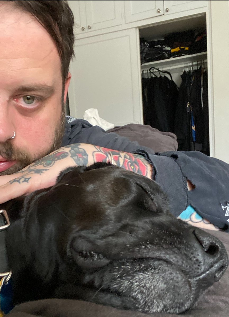 𝕱𝖔𝖚𝖗𝕹𝖆𝖒𝖊𝖘 tweet media