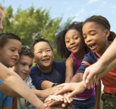 The Sisters of Charity Foundation of Canton sees itself as "hero support," highlighting grantee organizations that make a difference. The foundation recently sang the praises of the YMCA of Central Stark County and its summer camp programs. Read more: bit.ly/4dQxDxI