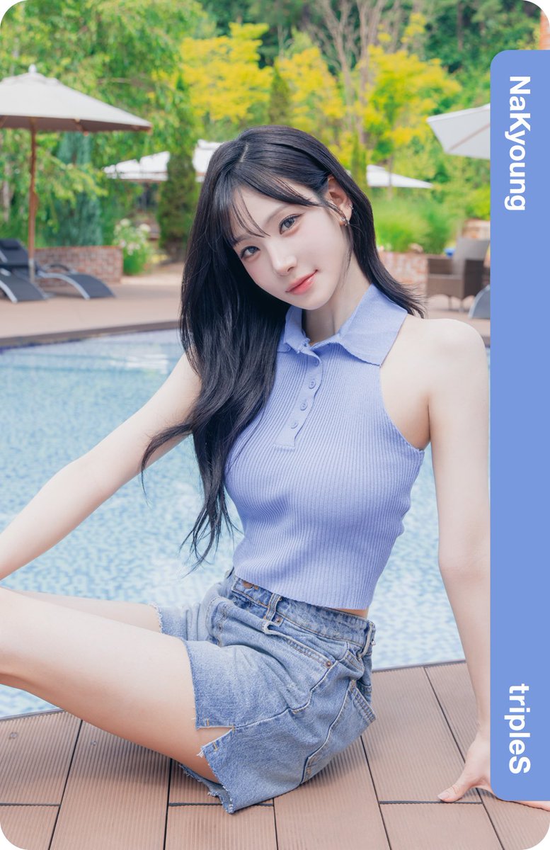 ⓘ 시크하고 귀여운 𝘭𝘪𝘵𝘵𝘭𝘦 黒い猫ちゃん, S7 ₊ ˙ ໑ tweet media