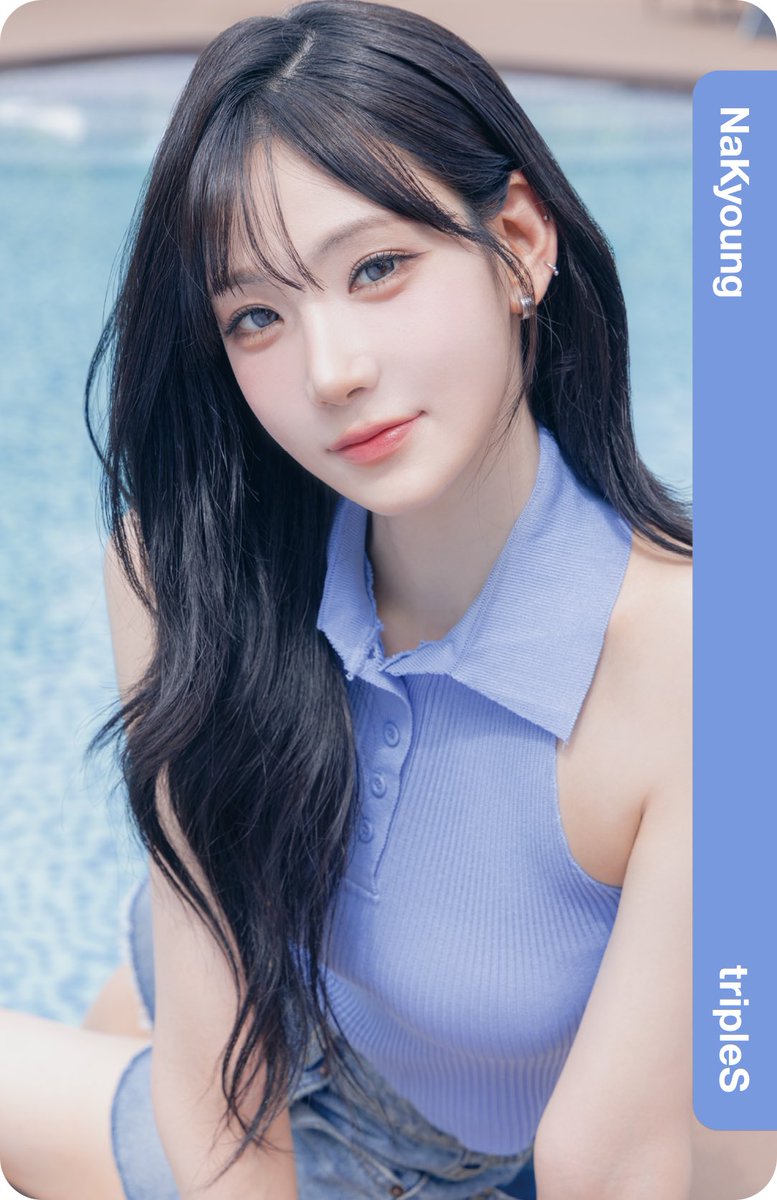 ⓘ 시크하고 귀여운 𝘭𝘪𝘵𝘵𝘭𝘦 黒い猫ちゃん, S7 ₊ ˙ ໑ tweet media