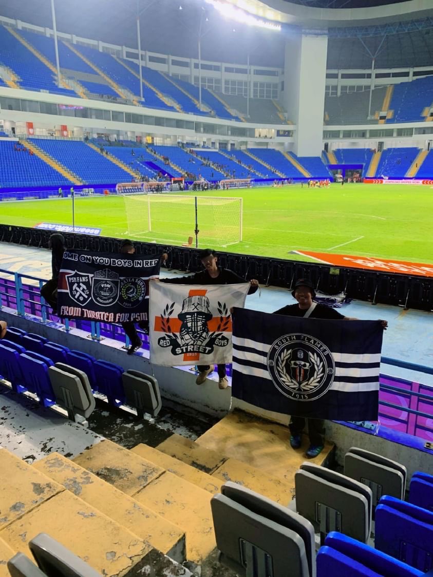 nurfaqih.ak tweet media