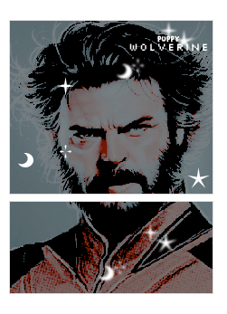 PuppyWolverine's tweet image. ᴰᵘᵃˡ ᶠᶜ

x.com/cub_wolverine/…