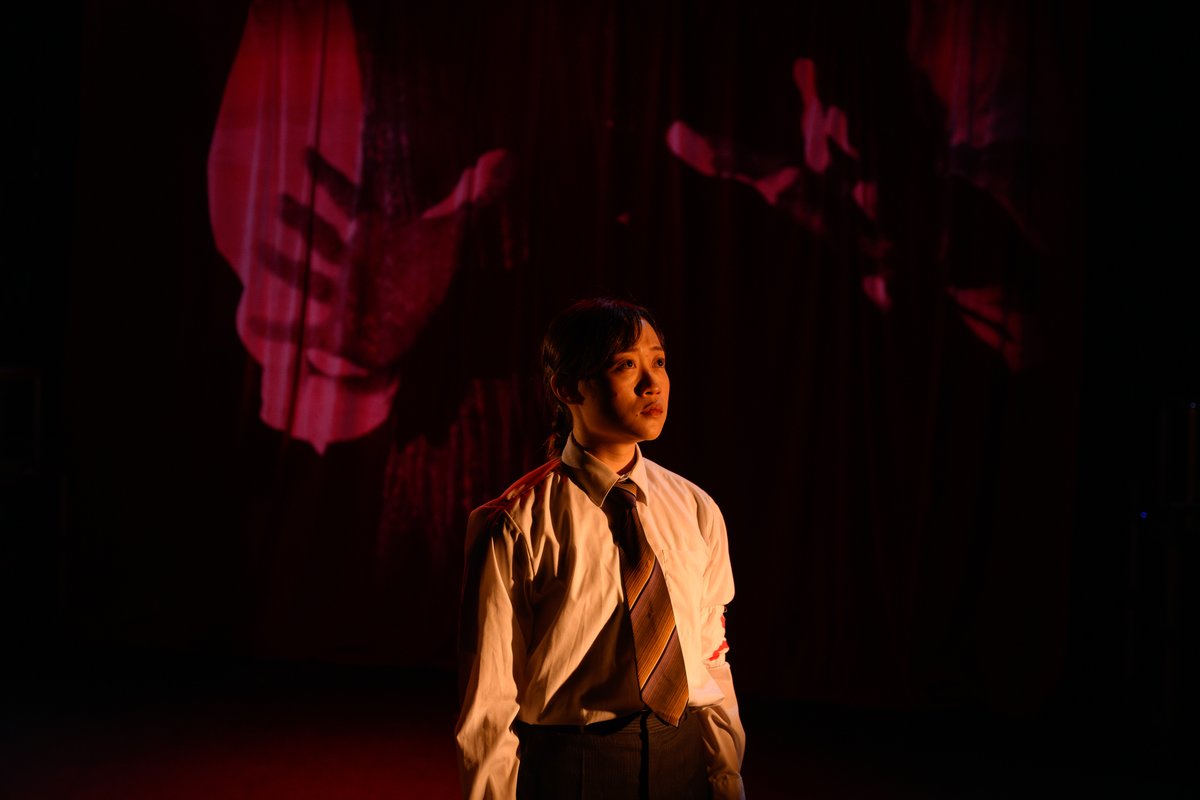 Catja Hamilton tweet media