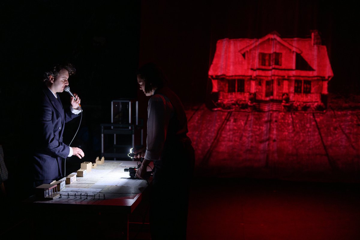 Catja Hamilton tweet media