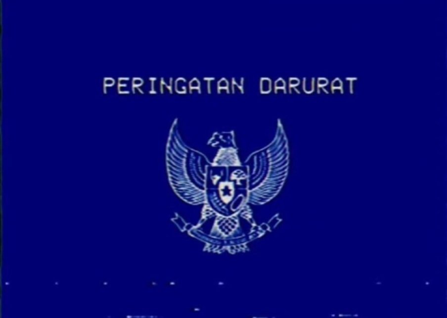 Datuk_Qori_Mudo's tweet photo. https://t.co/smM71MYeyV
