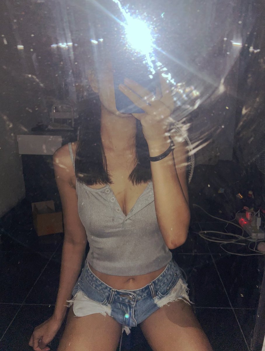 Thidarat kongsinkaew (@thidarat69663) on Twitter photo 