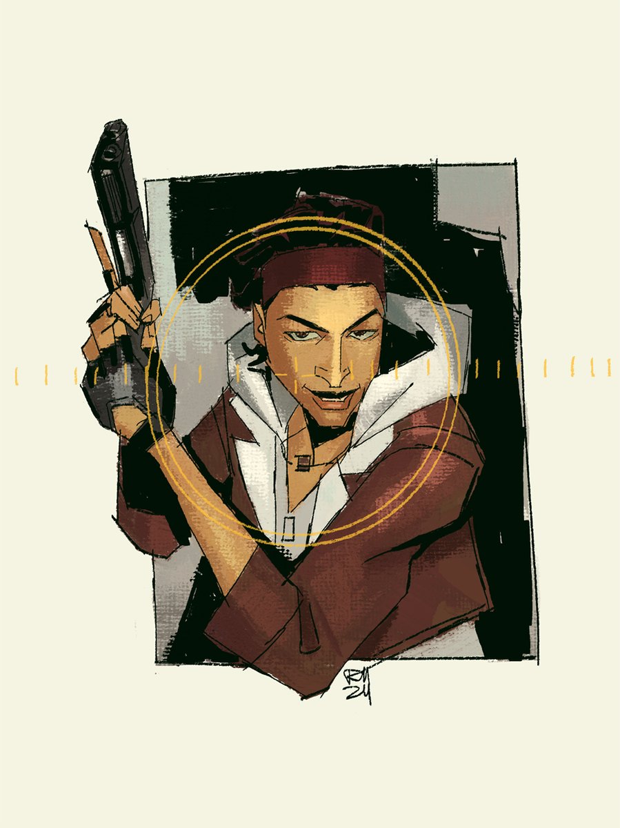 francedraws's tweet image. 