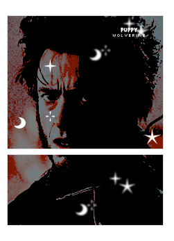 PuppyWolverine's tweet image. ᴰᵘᵃˡ ᶠᶜ

x.com/cub_wolverine/…