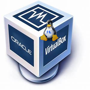 Cezar_H_Linux's tweet photo. O VirtualBox 7.1 Beta 2 foi lançado pela Oracle! 🚀 Com interface renovada, suporte a Macs M1 e melhorias de segurança, é hora de atualizar! #VirtualBox #Oracle #Virtualizacao #TI #Tecnologia #MacM1 https://t.co/GQPHthgJIa