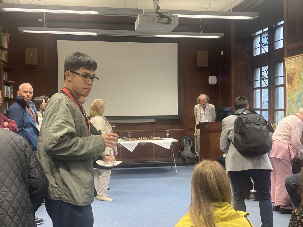 @IGC2024Dub tweet media