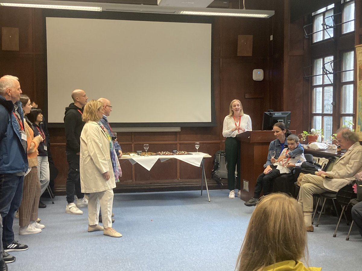 @IGC2024Dub tweet media