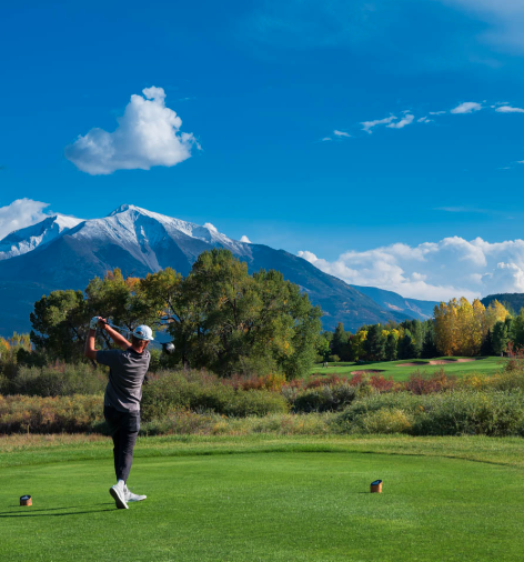 Our annual auction supporting JAS Mission Based programming is now open! Bid today on luxury goods, exciting trips &amp; much more! bit.ly/3yDj95n