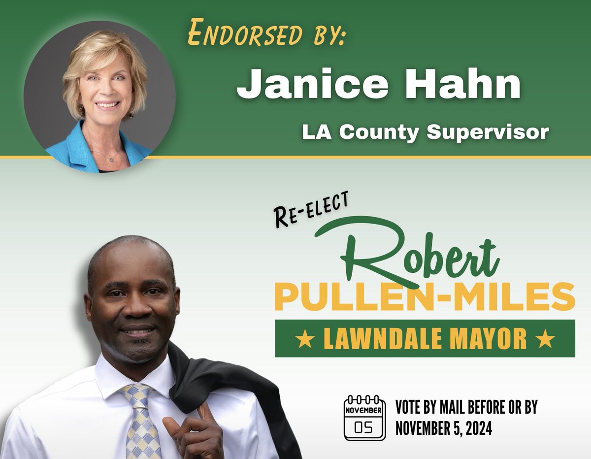 Robert Pullen-Miles tweet media