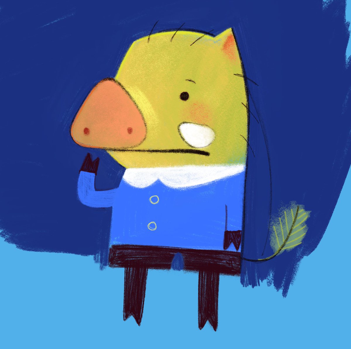 Dilly (@Dillysea) / Posts / X