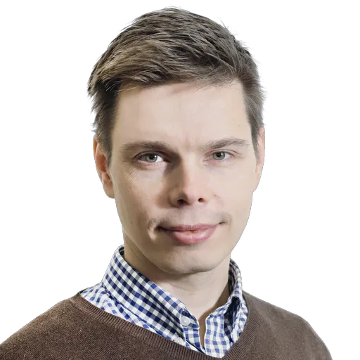 Keskustan kaupallinen elävyys ei ole parkkipaikoista kiinni dlvr.it/TCByx6