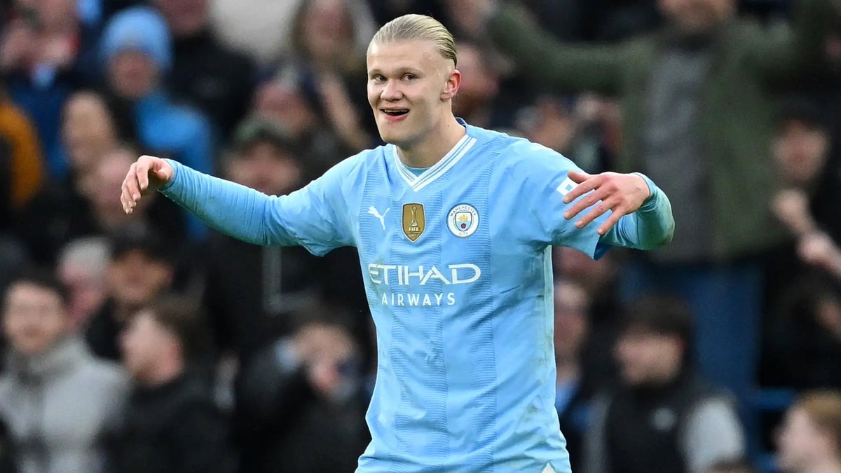 FPL Ezo 🇵🇱 tweet media