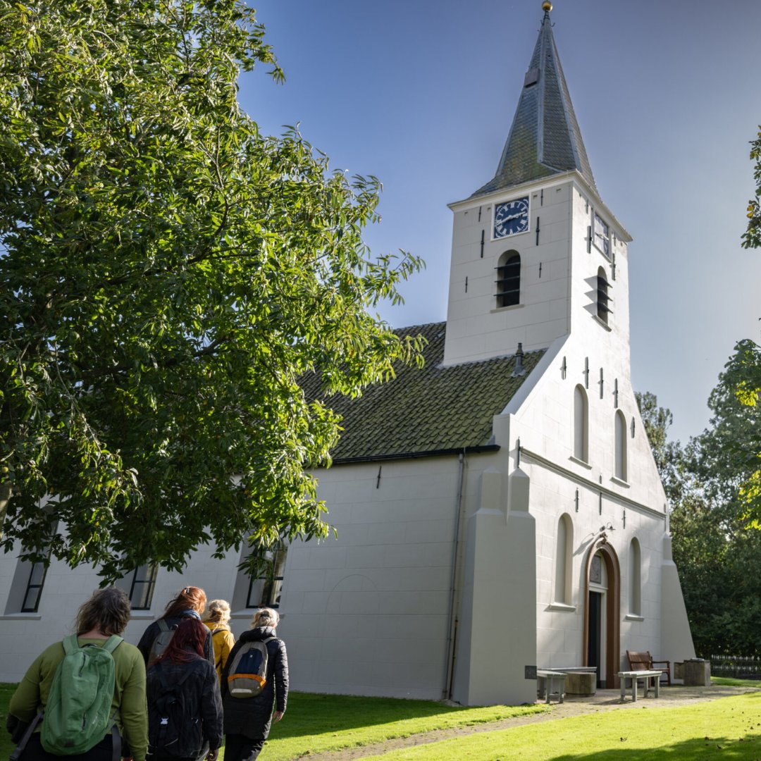 Ook de stichtingen @groningerkerken en <a href="/frysketsjerken/">Alde Fryske Tsjerken</a> hebben een inzending aangeleverd om kans te maken op de LoopAward 2024: 

Het Ziltepad 👇
ruimtevoorlopen.nl/award_inzendin…

🚶🏆  Inzendingen voor de #LoopAward 2024 kunnen nog worden ingestuurd tot en met zondag 8 september.