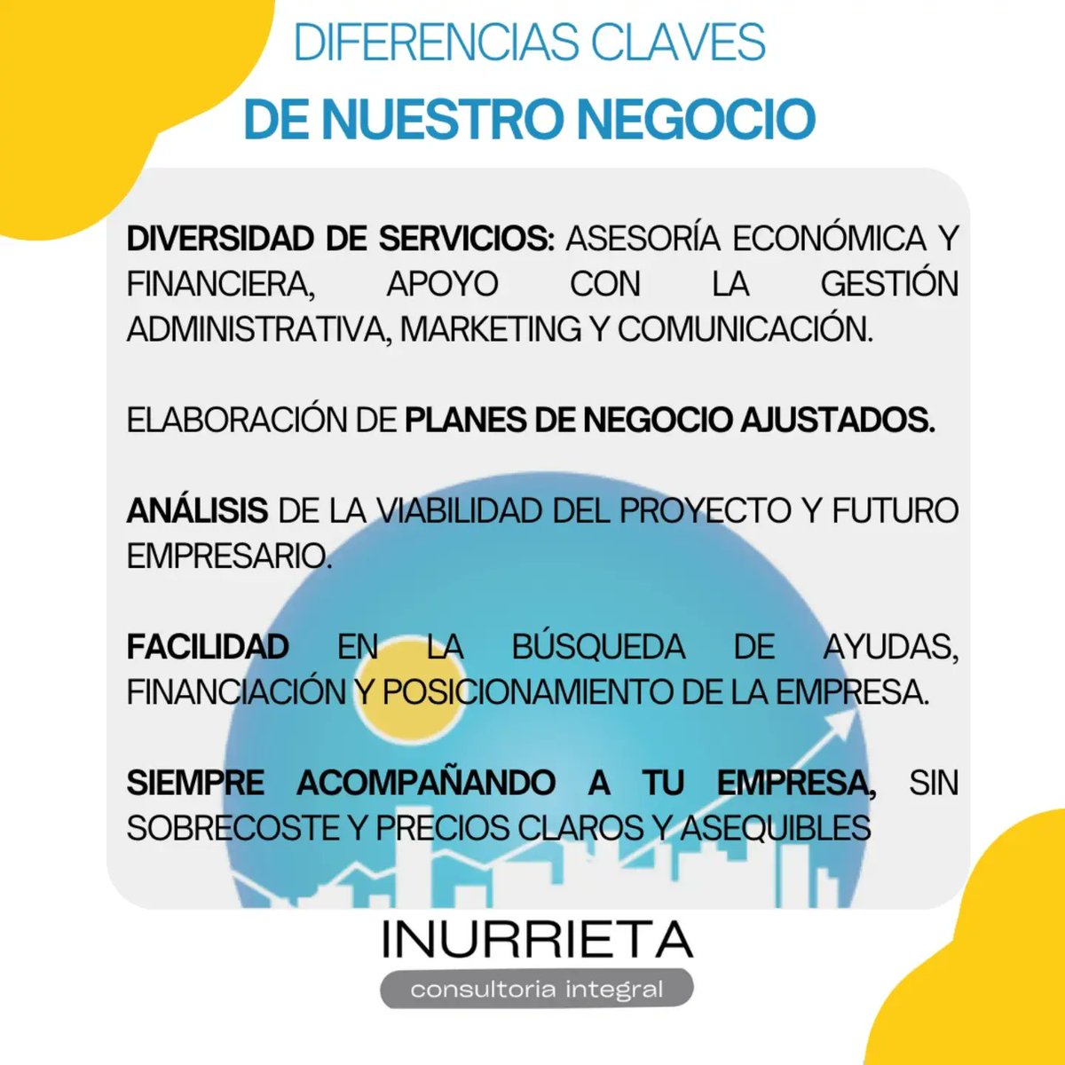 Hay caminos que es mejor recorrerlos sabiendo que siempre contarás con ayuda y asesoramiento.
Sabemos lo que necesitas por eso siempre estamos conectados con nuestros clientes
#siempreconectados #asesoriaonline #ConsultoriaIntegral #asesoria #consultoriaonline <a href="/inurrieta/">inurrieta</a>