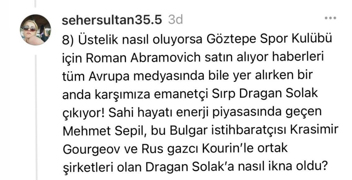 Varan 8