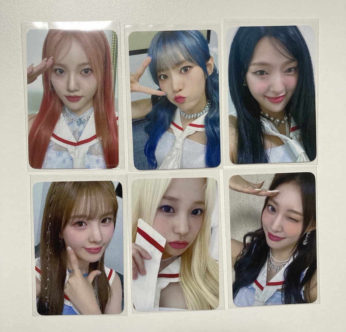 거래양도 tweet media