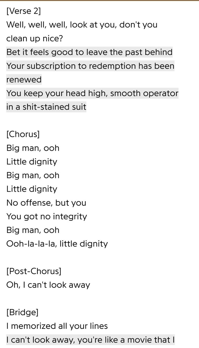 Sarita (@srtlrst) on Twitter photo 