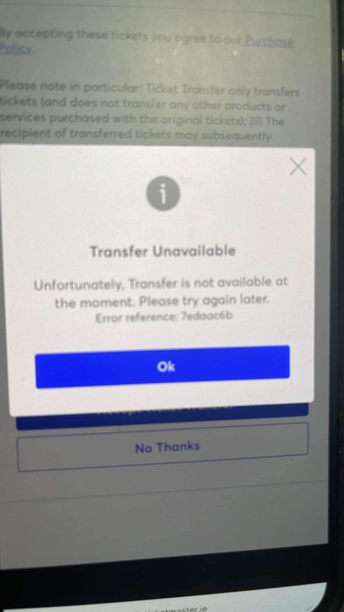 *Despicable Me* tweet media