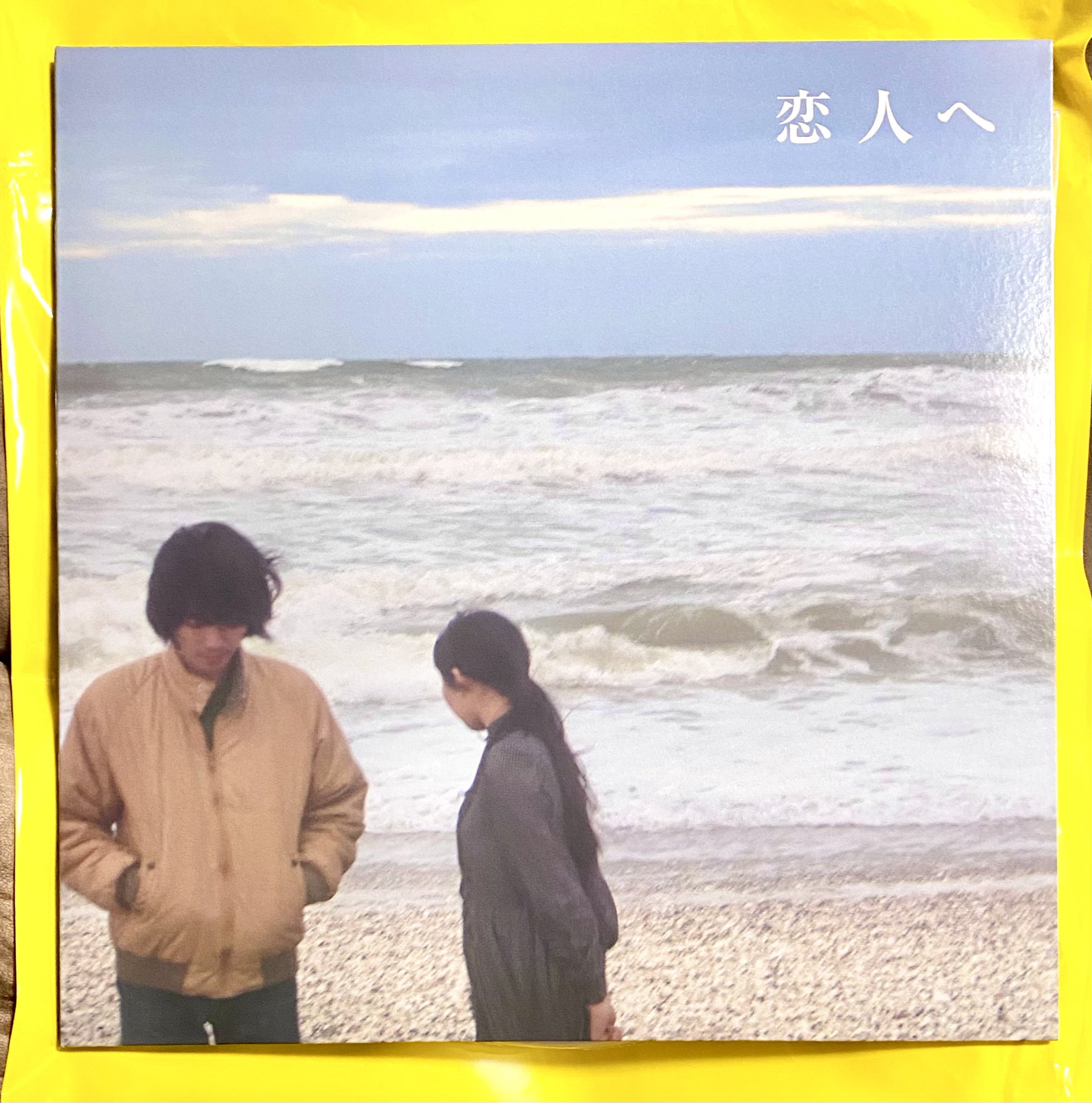 ドミー on X: 