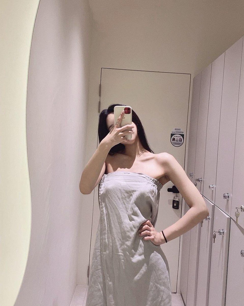 SarahFinicum's tweet photo. 你喜欢我脸红红的样子 
我喜欢你气喘吁吁的样子 
嘴上说不要 但是身体很不诚实
金門按摩 個人工作室 +LINE：51ee
#金門 #金門個人工作室 #金門個工 #金門市 #金門約 https://t.co/3U7KbTnieB