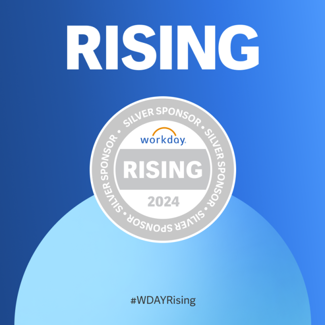 dmaturo's tweet photo. Connect with Grant Thornton at Workday Rising 2024 https://t.co/cmXIzT9a2v https://t.co/qcZU2Unsv1