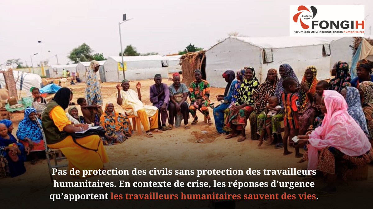 TarpagaO's tweet photo. #humanitaire 
Humanitaire je milite https://t.co/xfh02V5xRA