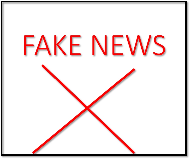 🇵🇰 Ismail Dashti tweet media